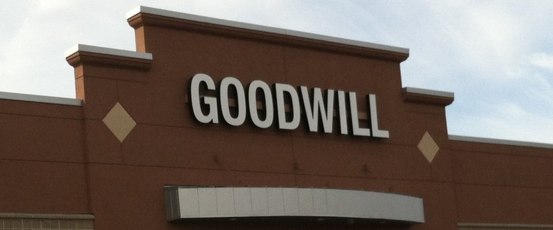 The Power of Giving: How to Support Charitable Organizations in Blaine, Minnesota