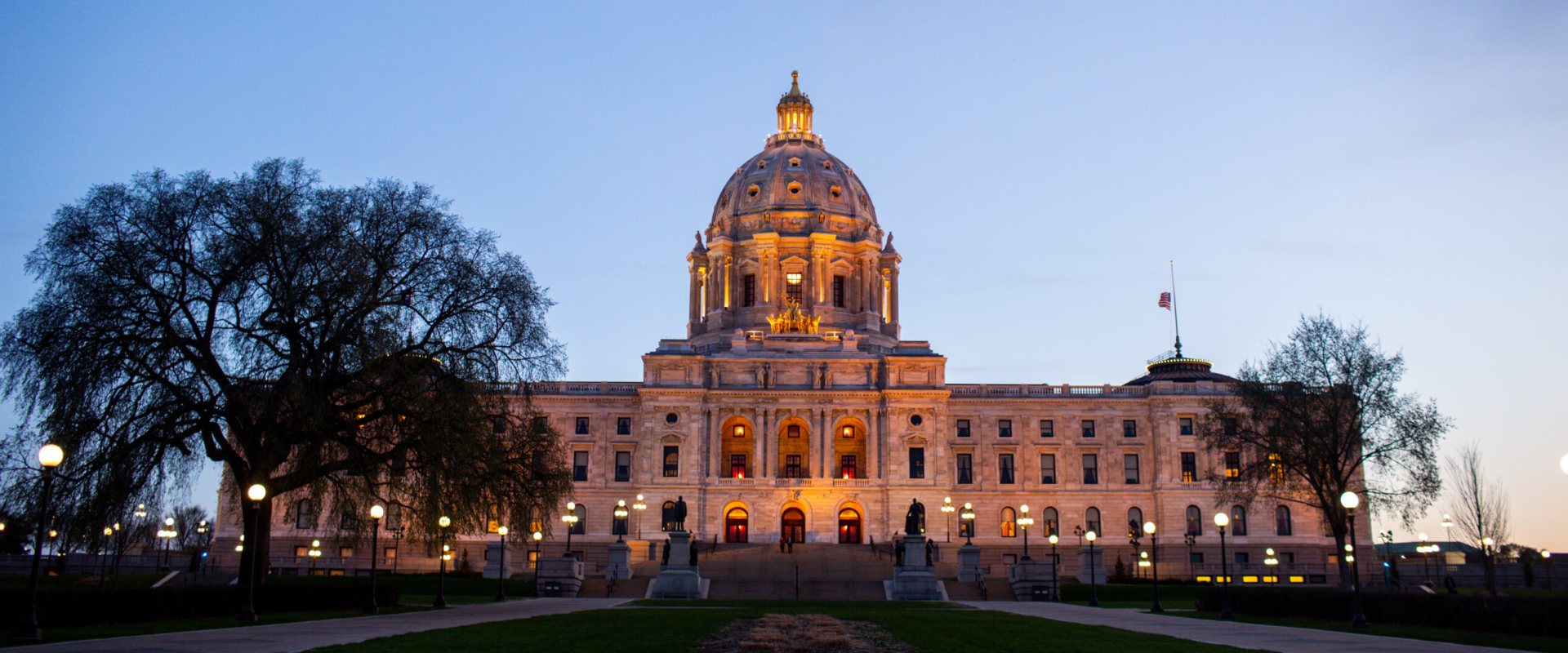 How to Ensure the Legitimacy of Charitable Organizations in Blaine, Minnesota