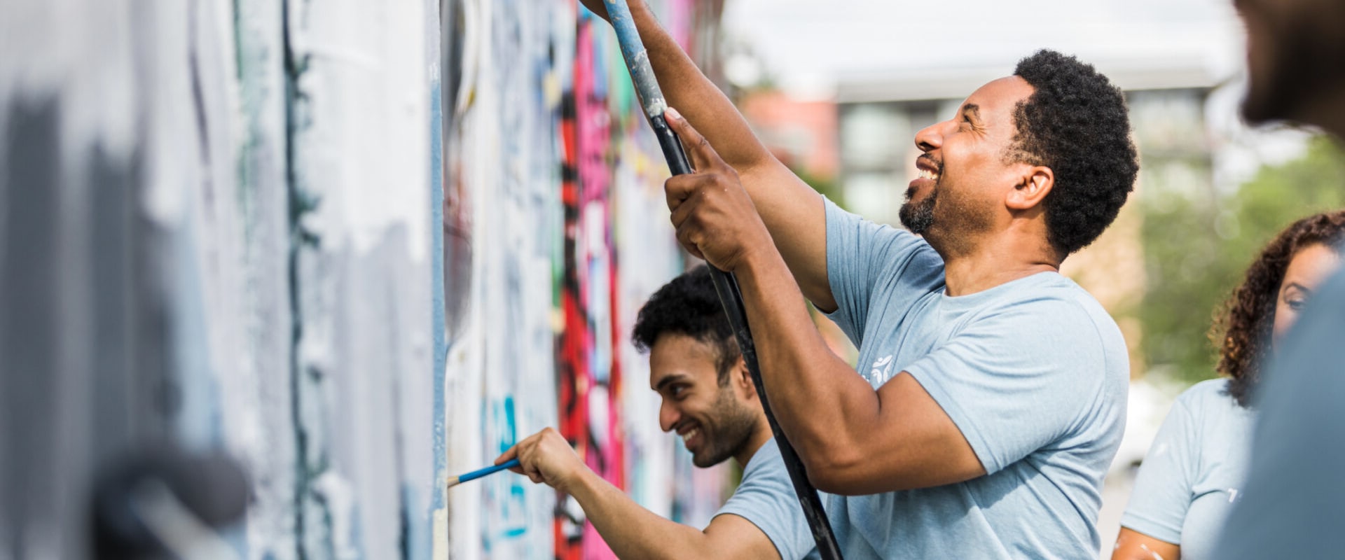 The Ultimate Guide to Starting a Successful Fundraiser for Charitable Organizations in Blaine, Minnesota