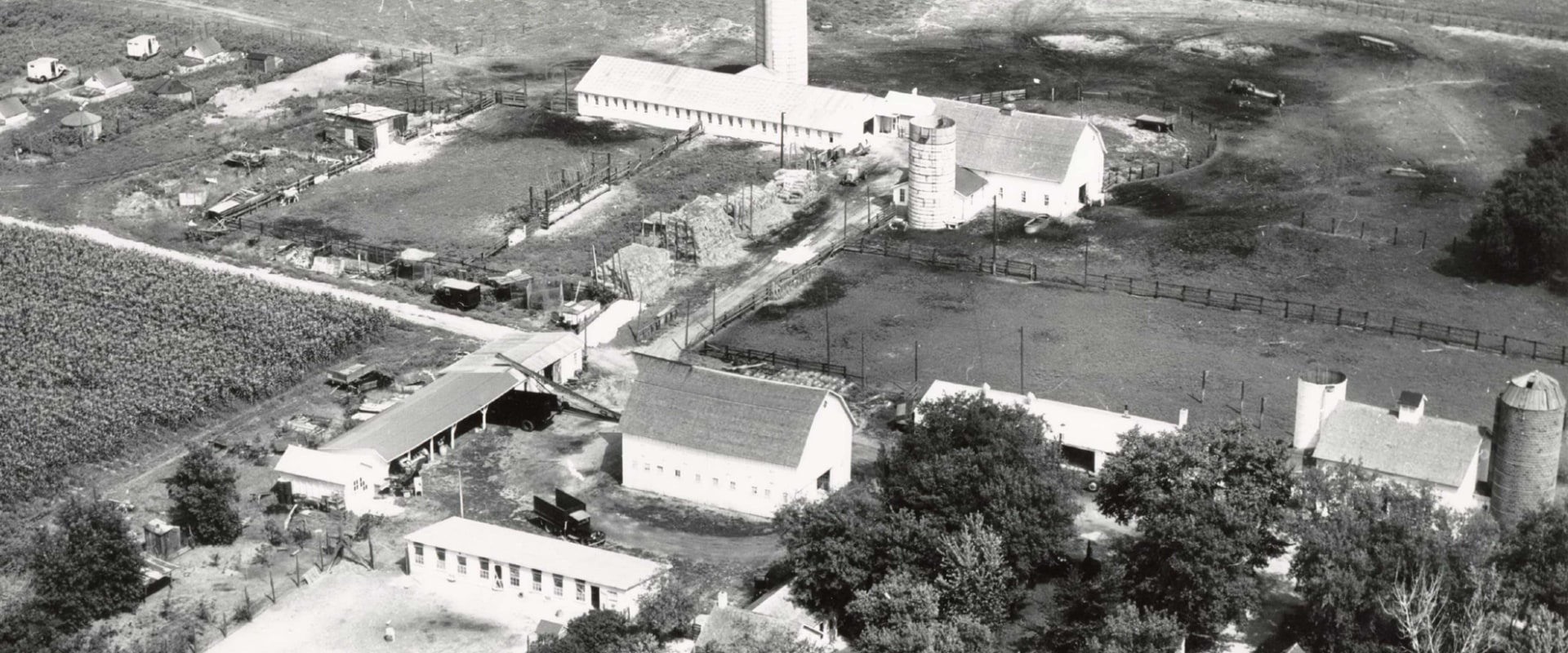 The Evolution of Charitable Organizations in Blaine, Minnesota: A Historical Perspective