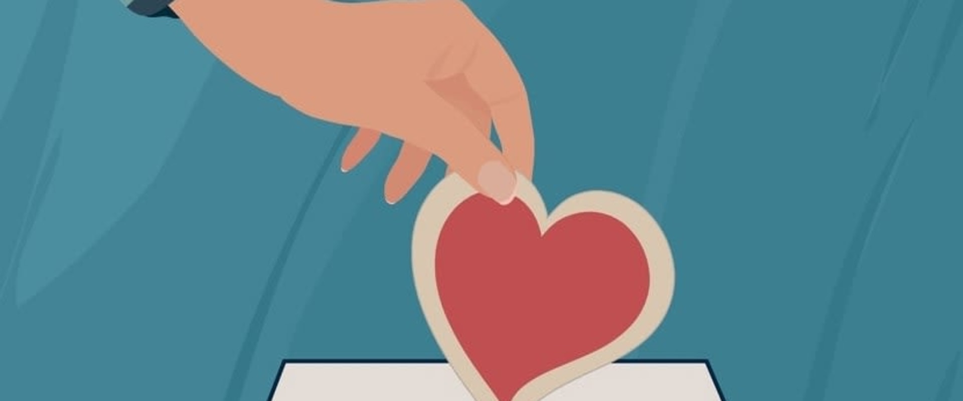 Maximizing Tax Benefits by Donating to Charitable Organizations in Blaine, Minnesota