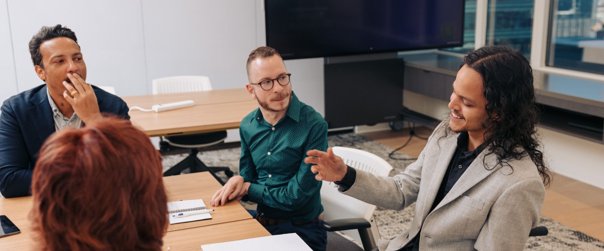 The Power of Volunteering: How to Use Your Skills for Good in Blaine, Minnesota