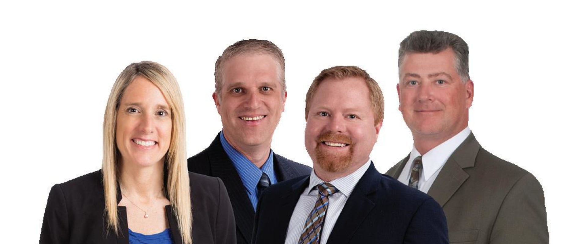 The Ultimate Guide to Starting a Charitable Organization in Blaine, Minnesota