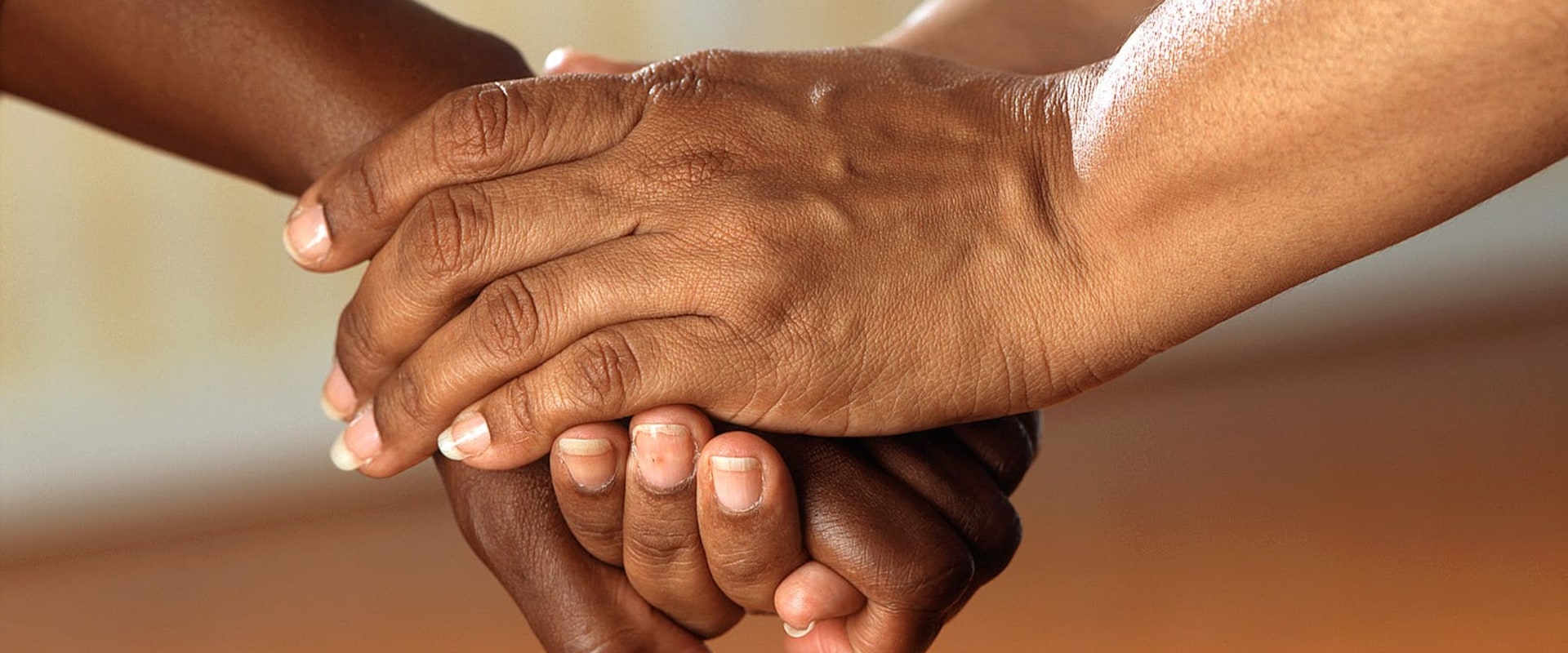 The Fulfilling Experience of Volunteering at Charitable Organizations in Blaine, Minnesota