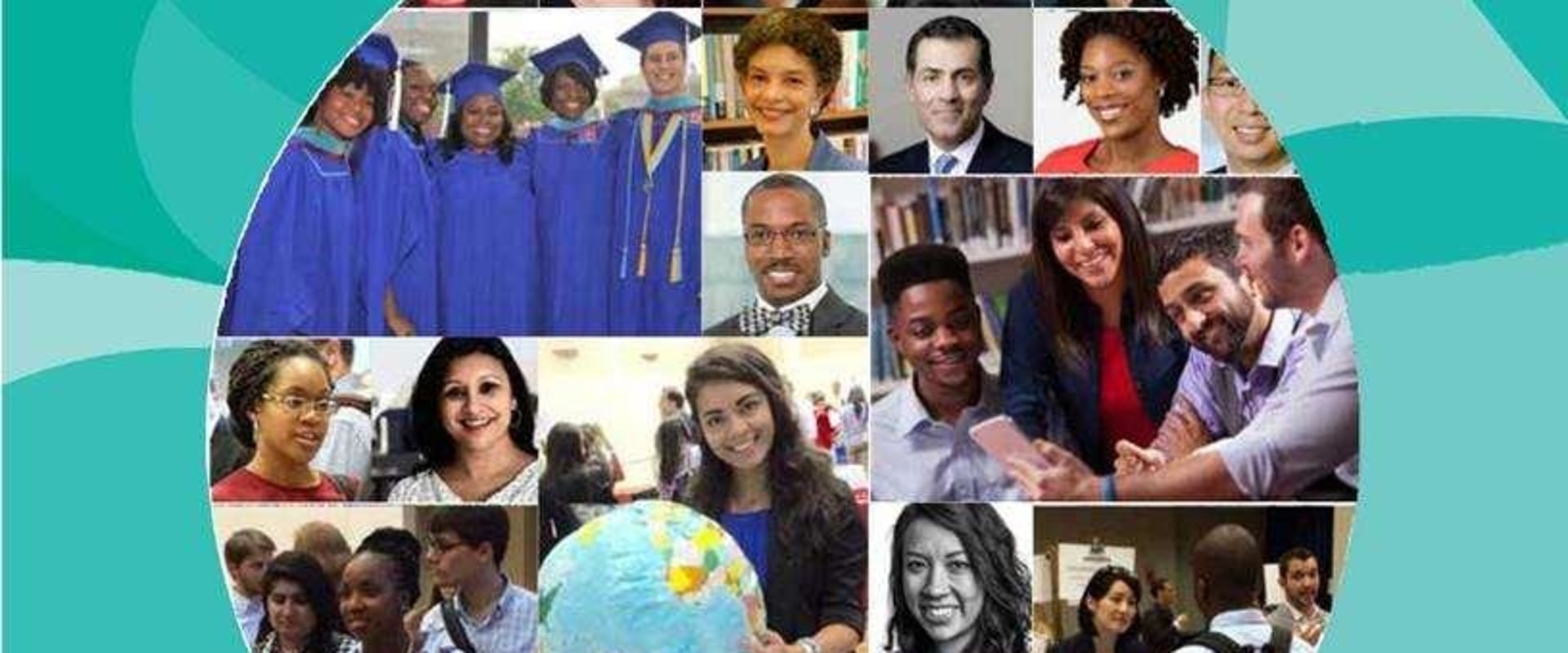 The Power of Social Media for Charitable Organizations in Blaine, Minnesota