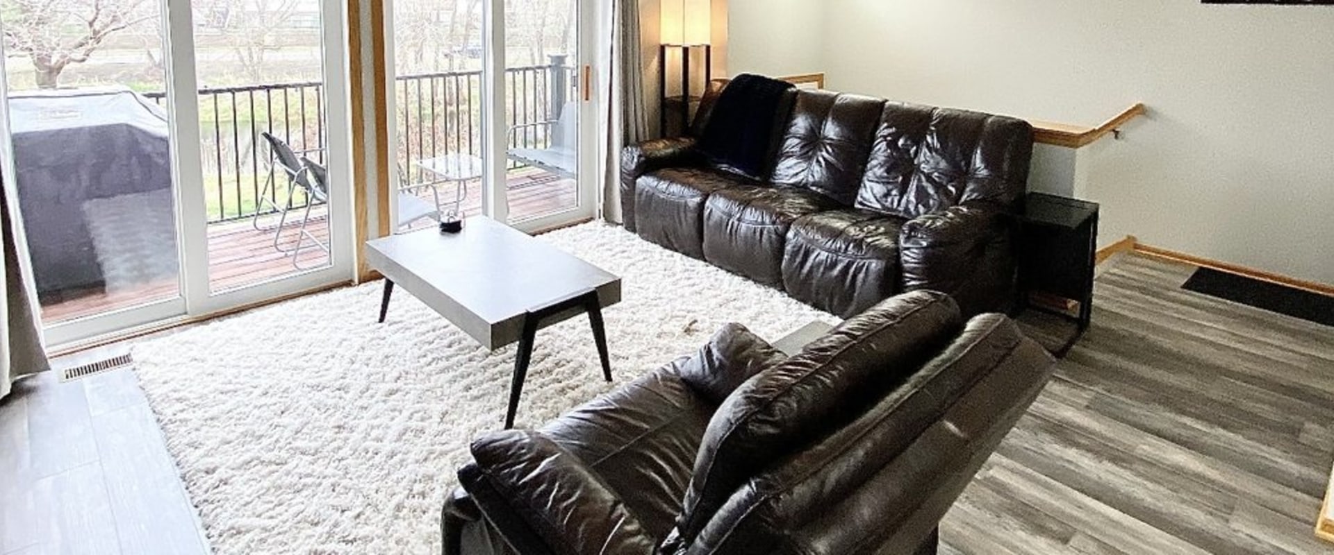 Making a Difference: How to Get Involved with Charitable Organizations in Blaine, Minnesota