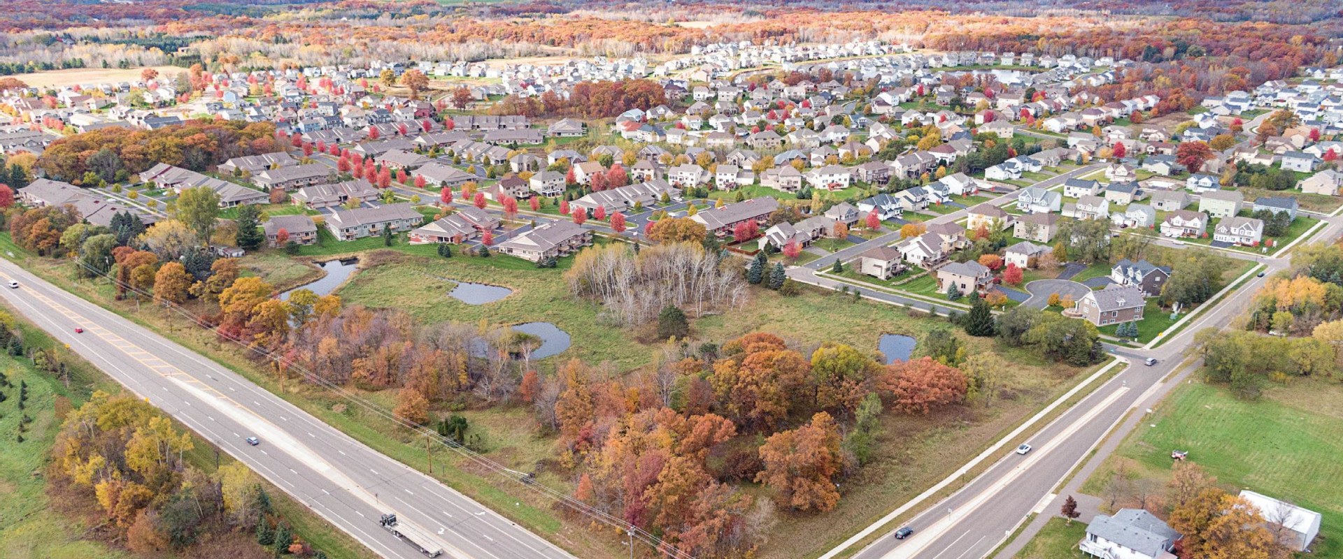 The Ultimate Guide to Supporting Charitable Organizations in Blaine, Minnesota