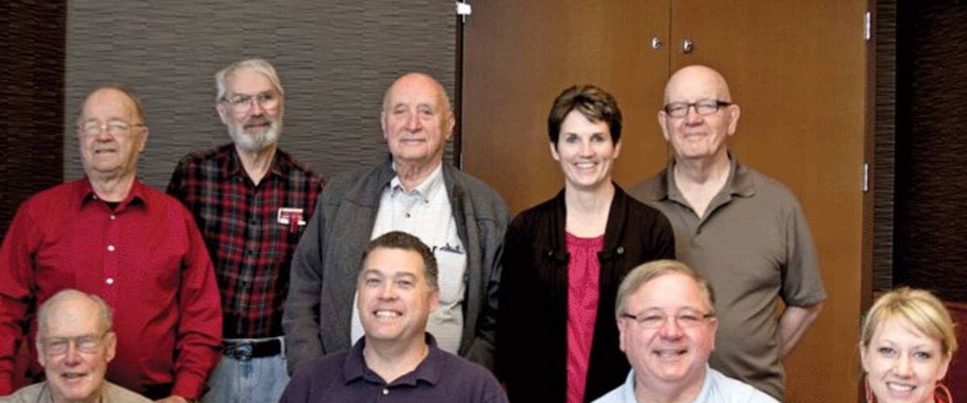 The Impact of Youth-Focused Charitable Organizations in Blaine, Minnesota