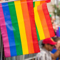 Exploring LGBTQ+ Friendly Charitable Organizations in Blaine, Minnesota: A Guide for Support and Acceptance
