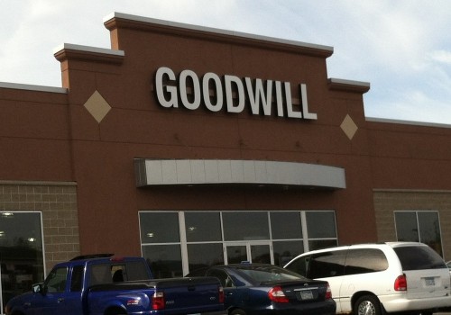 The Power of Giving: How to Support Charitable Organizations in Blaine, Minnesota