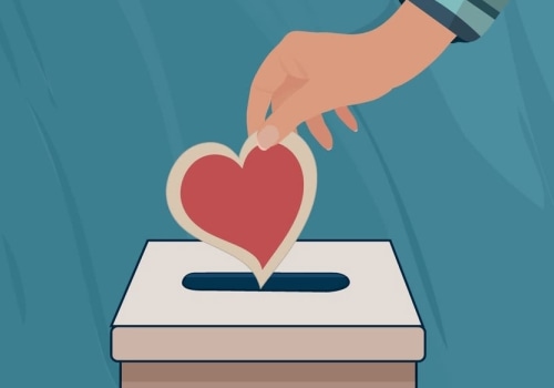 Maximizing Tax Benefits by Donating to Charitable Organizations in Blaine, Minnesota