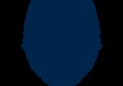 The Impact of Charitable Organizations in Blaine, Minnesota: A Firsthand Perspective