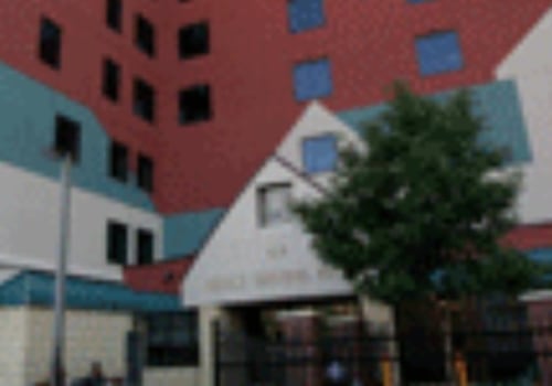 The Ultimate Guide to Getting Involved with Charitable Organizations in Blaine, Minnesota