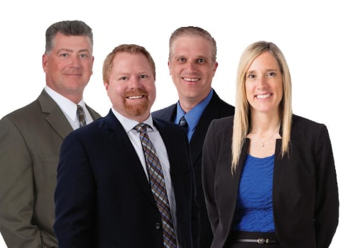 The Journey to Becoming a Member of Charitable Organizations in Blaine, Minnesota