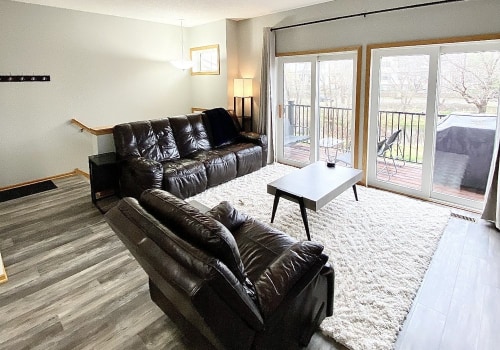 Making a Difference: How to Get Involved with Charitable Organizations in Blaine, Minnesota