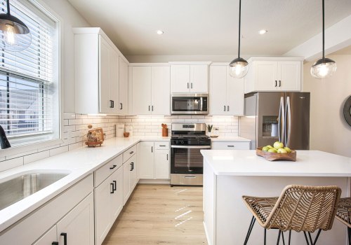 The Power of Corporate Partnerships with Charitable Organizations in Blaine, Minnesota